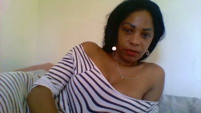 ritonledjnalia webcam model stream image