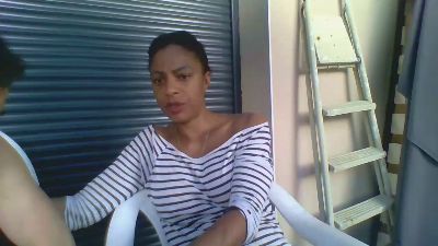 ritonledjnalia webcam model stream image