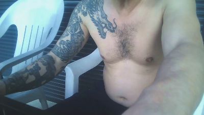 ritonledjnalia webcam model stream image