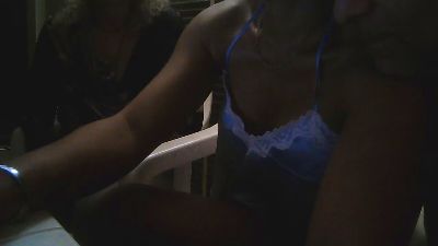 ritonledjnalia webcam model stream image