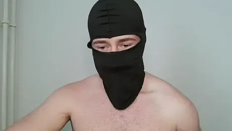 phantomgent-x webcam stripchat model stream image