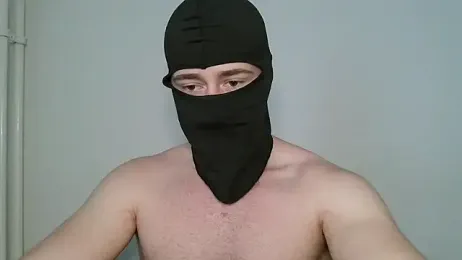 phantomgent-x webcam stripchat model stream image