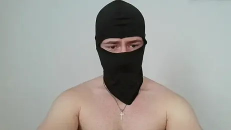 phantomgent-x webcam stripchat model stream image