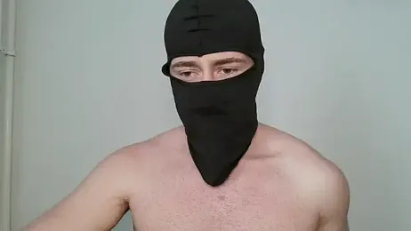 phantomgent-x webcam stripchat model stream image