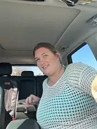 milfsammyy webcam stripchat model stream image