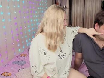 llolilove webcam bongacams model stream image