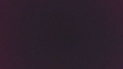 yaoibl webcam model stream image