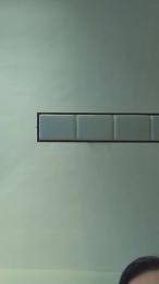 yaoibl webcam model stream image