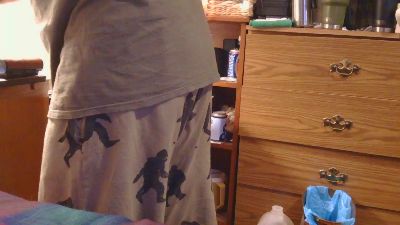 Jollyroger8000 webcam model stream image