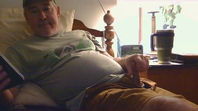Jollyroger8000 webcam cam4 model stream image