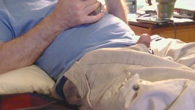 Jollyroger8000 webcam model stream image