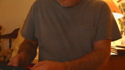 Jollyroger8000 webcam model stream image