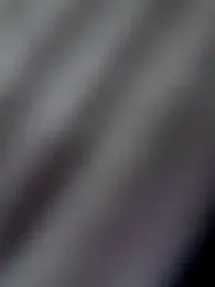 Mari-98 webcam model stream image