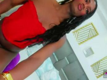 elektraa_foxx_ webcam chaturbate model stream image