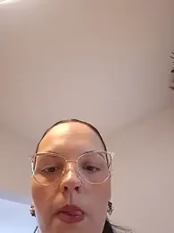 JUJUICY- webcam model stream image