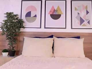 victoriashelby webcam model stream image