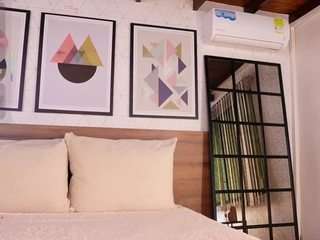 victoriashelby webcam model stream image