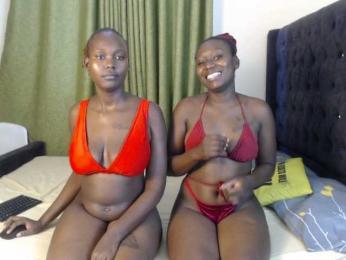 Roxanne- webcam bongacams model stream image