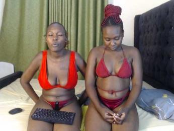 Roxanne- webcam bongacams model stream image