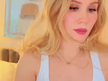 myassistant webcam model stream image