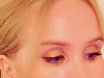 myassistant webcam model stream image