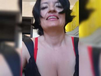 AllisonXStar webcam bongacams model stream image