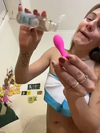 Barbi_0 webcam stripchat model stream image