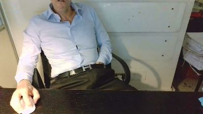 ungoi webcam model stream image