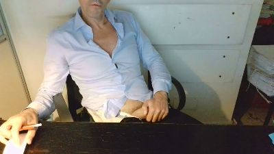 ungoi webcam model stream image