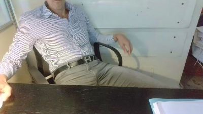ungoi webcam model stream image
