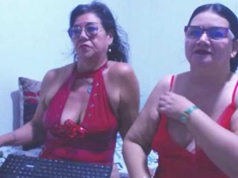 sexycristina webcam bongacams model stream image