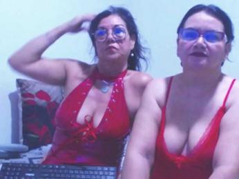 sexycristina webcam model stream image