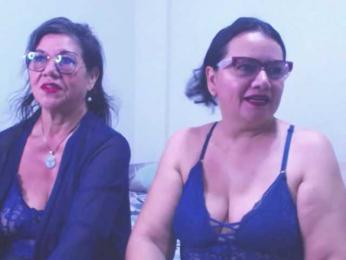 sexycristina webcam model stream image