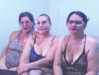 sexycristina webcam model stream image