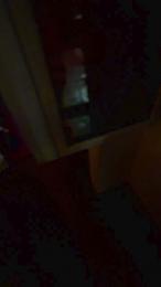 Duroabbestia2 webcam model stream image