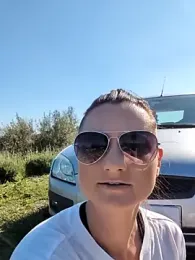 Samira-Summer webcam stripchat model stream image