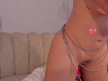 MadelineFox webcam model stream image