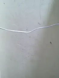 Cute_Kavya7 webcam model stream image