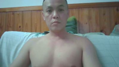 vul3196t webcam model stream image