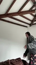 Arilw webcam model stream image