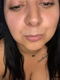 Nicol_MM69 webcam stripchat model stream image