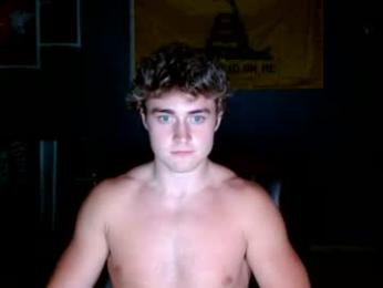 jace_ryder webcam model stream image