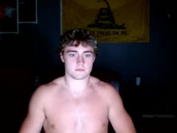 jace_ryder webcam chaturbate model stream image