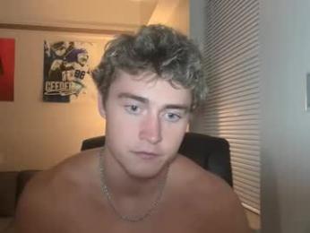 jace_ryder webcam model stream image