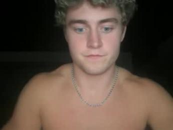 jace_ryder webcam model stream image