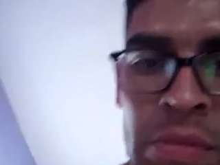 wackyeuphoria webcam model stream image