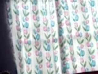 wackyeuphoria webcam model stream image