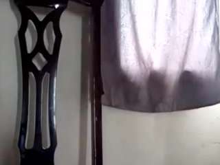 wackyeuphoria webcam model stream image