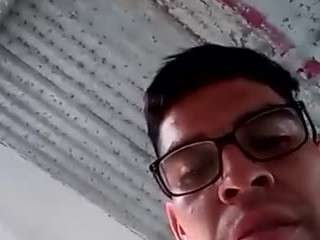 wackyeuphoria webcam model stream image