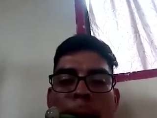 wackyeuphoria webcam model stream image